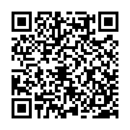 QR code for JAF5841