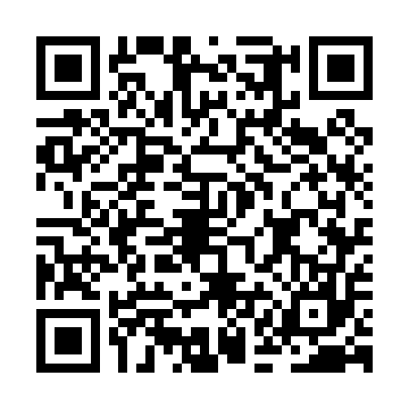 QR code for JAG0574