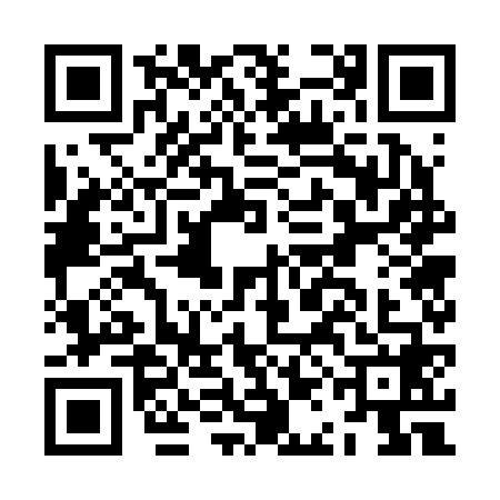 QR code for JAG2685