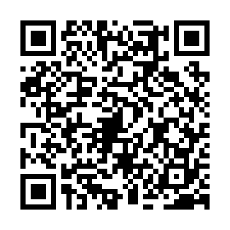 QR code for JAG2722