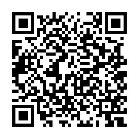 QR code for JAG5550