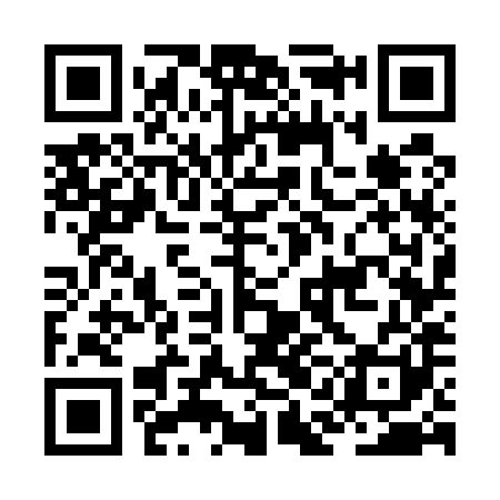 QR code for JAG581