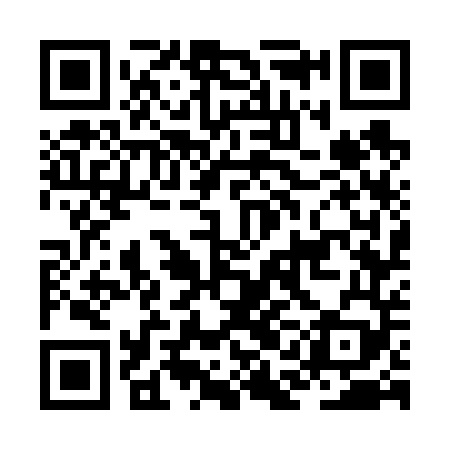QR code for JAG649