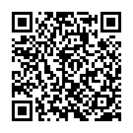 QR code for JAG848