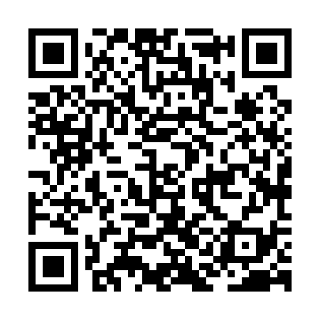 QR code for JAH139