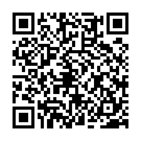 QR code for JAH5346