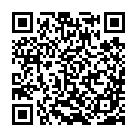 QR code for JAH687