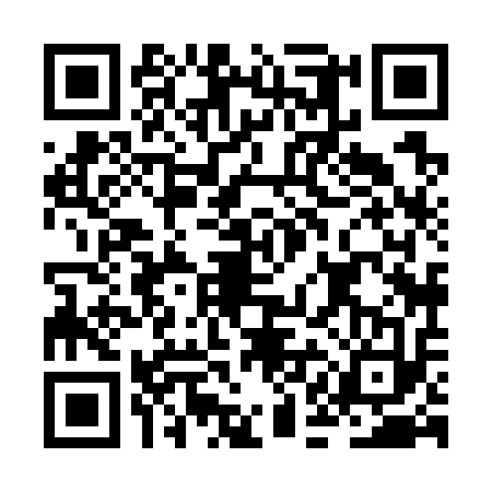 QR code for JAH7136