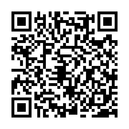 QR code for JAH7155