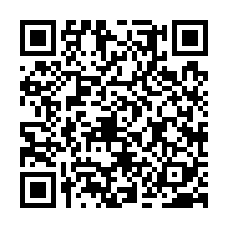 QR code for JAH7298