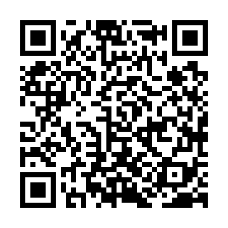 QR code for JAH779