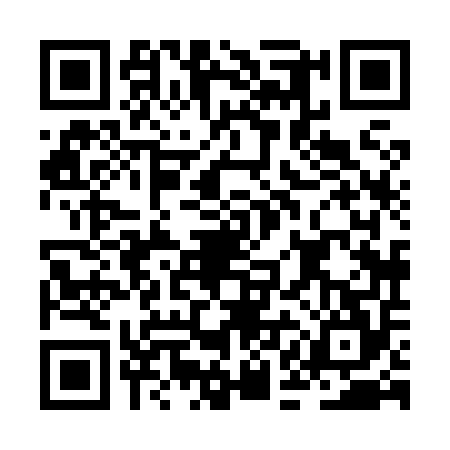 QR code for JAH8540