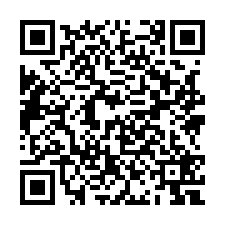 QR code for JAI1290