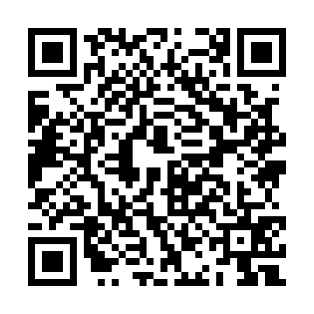 QR code for JAI1759