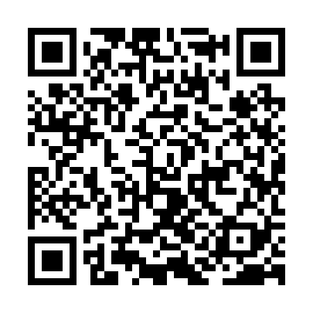 QR code for JAI229
