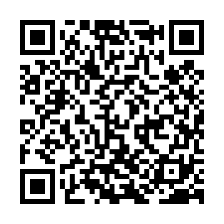 QR code for JAI471