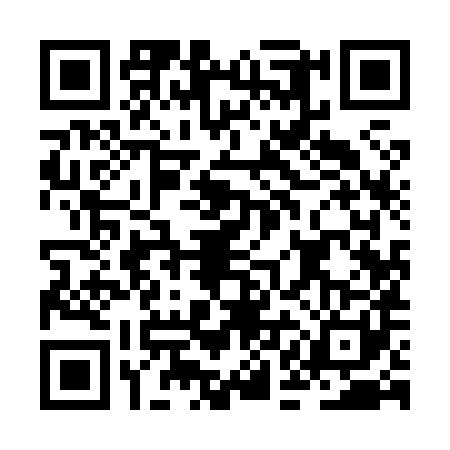 QR code for JAI8816