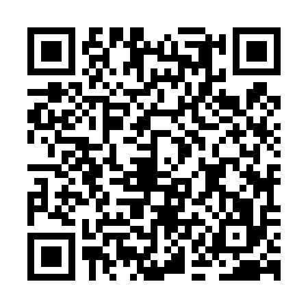 QR code for JAJ4168