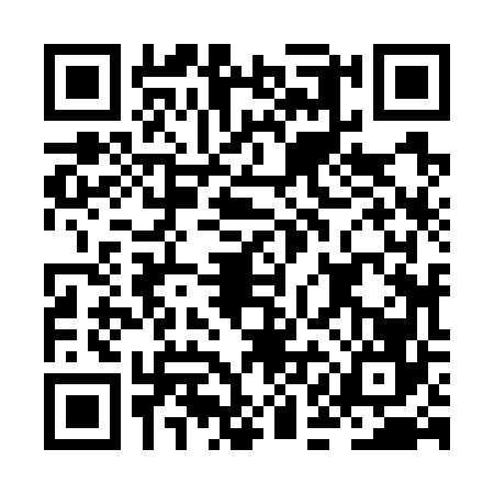 QR code for JAJ7663