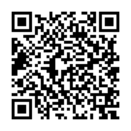 QR code for JAJ8001