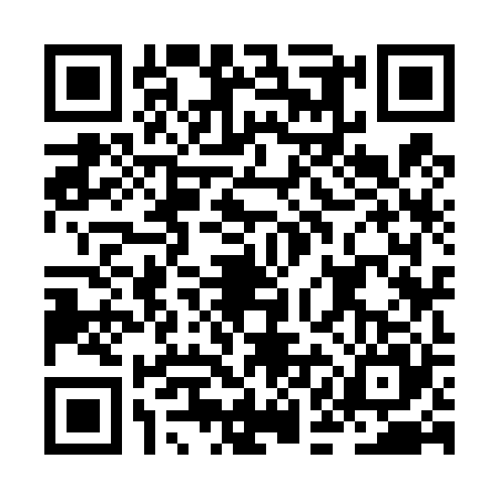QR code for JAK4258