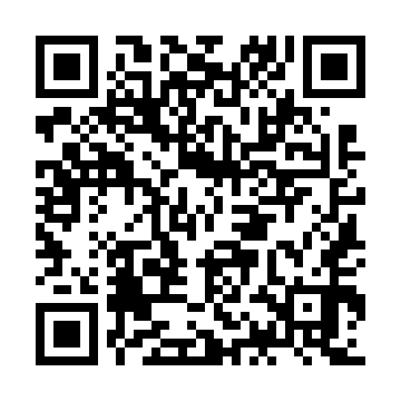 QR code for JAK650