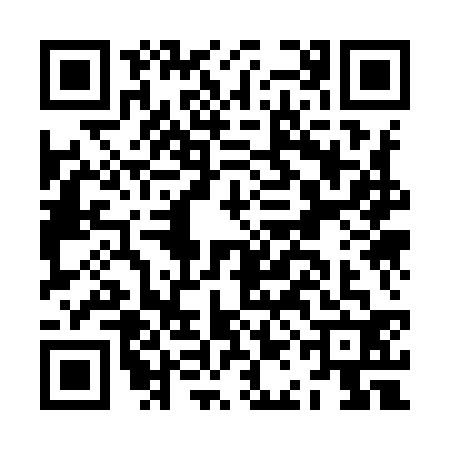QR code for JAK9321