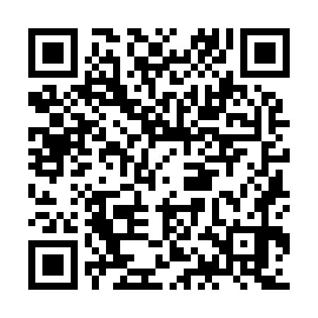 QR code for JAK970