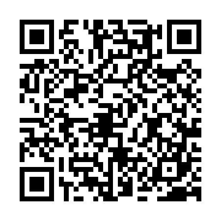 QR code for JAL0675