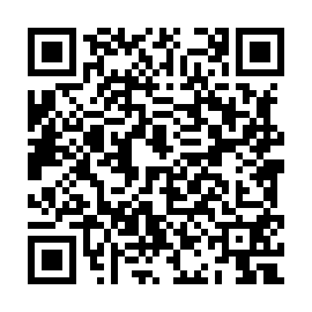 QR code for JAL8501