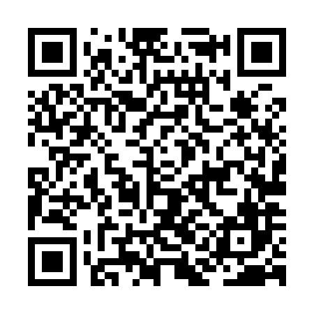 QR code for JAL986