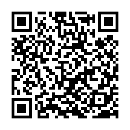 QR code for JAM458