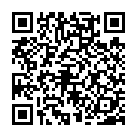 QR code for JAM6098