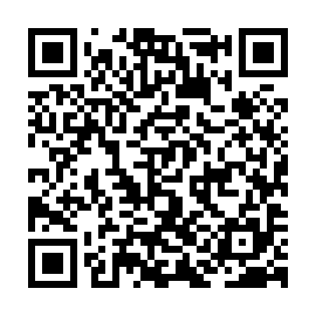 QR code for JAM895