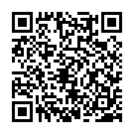 QR code for JAN1127