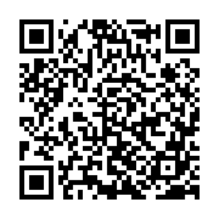 QR code for JAN162