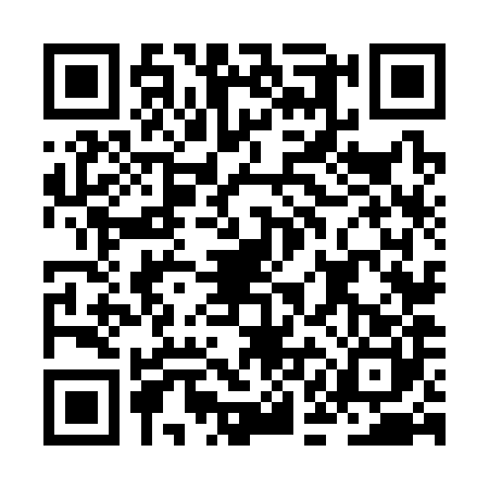 QR code for JAN3805
