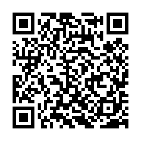 QR code for JAN490