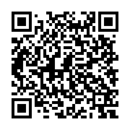 QR code for JAN523