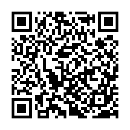 QR code for JAN557