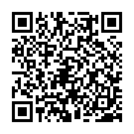QR code for JAN8932