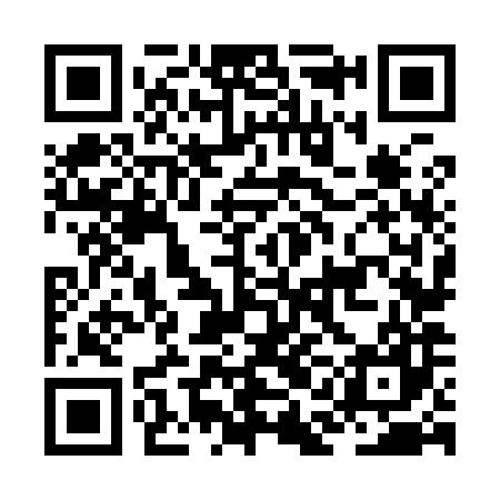 QR code for JAN987