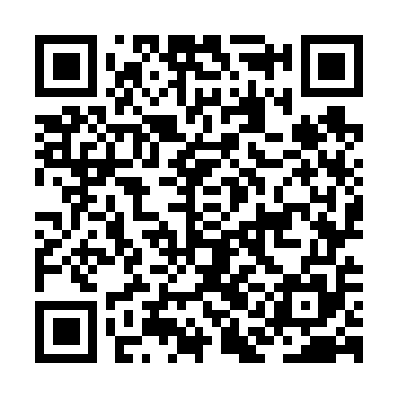 QR code for JAO655
