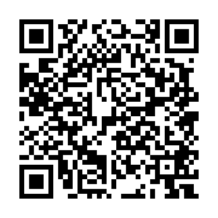 QR code for JAP4484