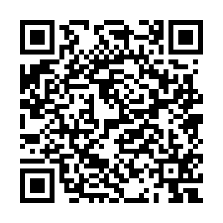 QR code for JAP7154