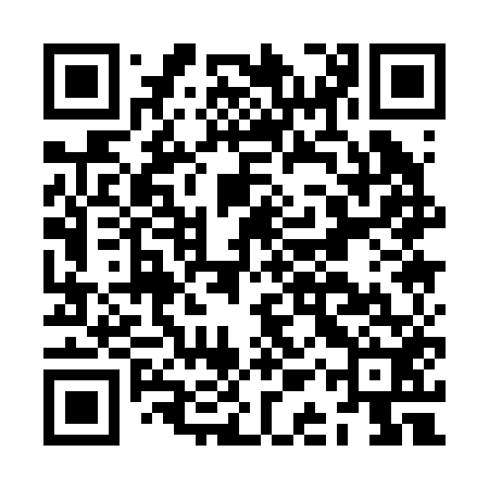 QR code for JAQ252