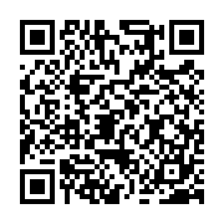 QR code for JAQ4771