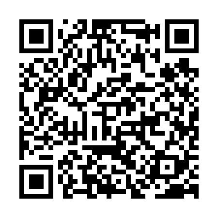 QR code for JAQ629
