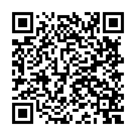 QR code for JAQ844