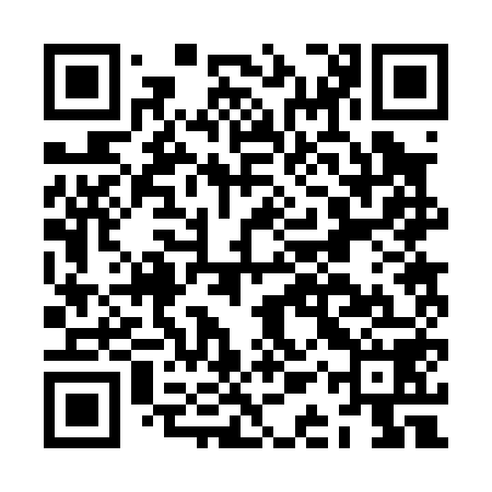QR code for JAR058